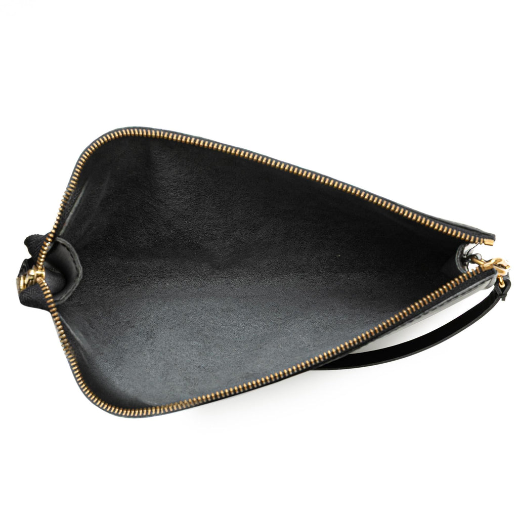 Louis Vuitton Epi Pochette Accessoires