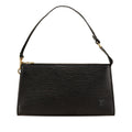 Louis Vuitton Epi Pochette Accessoires