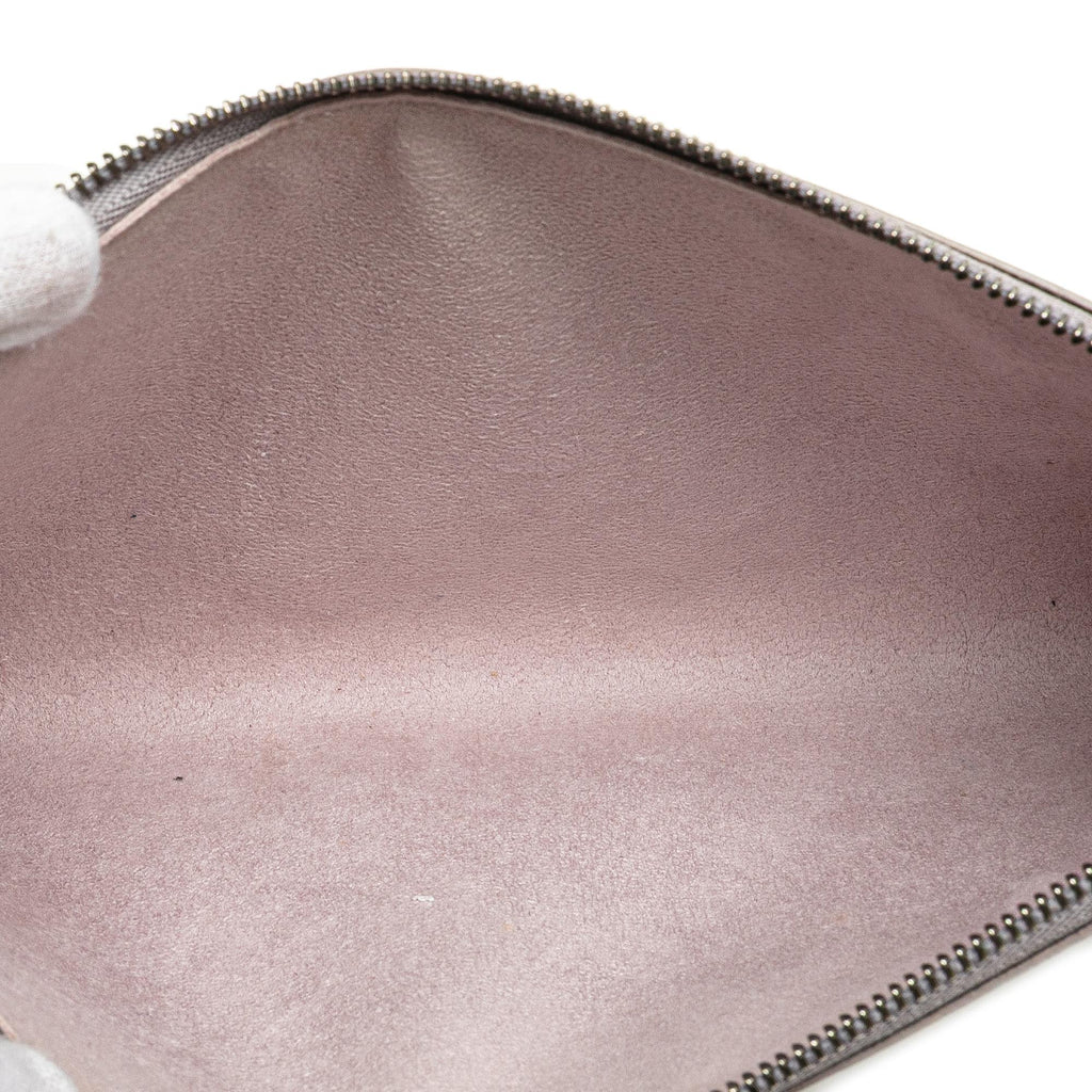 Louis Vuitton Epi Pochette Accessoires