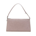 Louis Vuitton Epi Pochette Accessoires