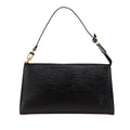 Louis Vuitton Epi Pochette Accessoires
