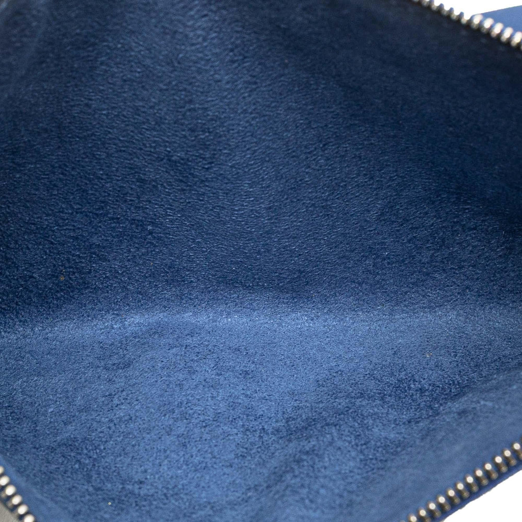 Louis Vuitton Epi Pochette Accessoires