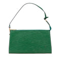 Louis Vuitton Epi Pochette Accessoires