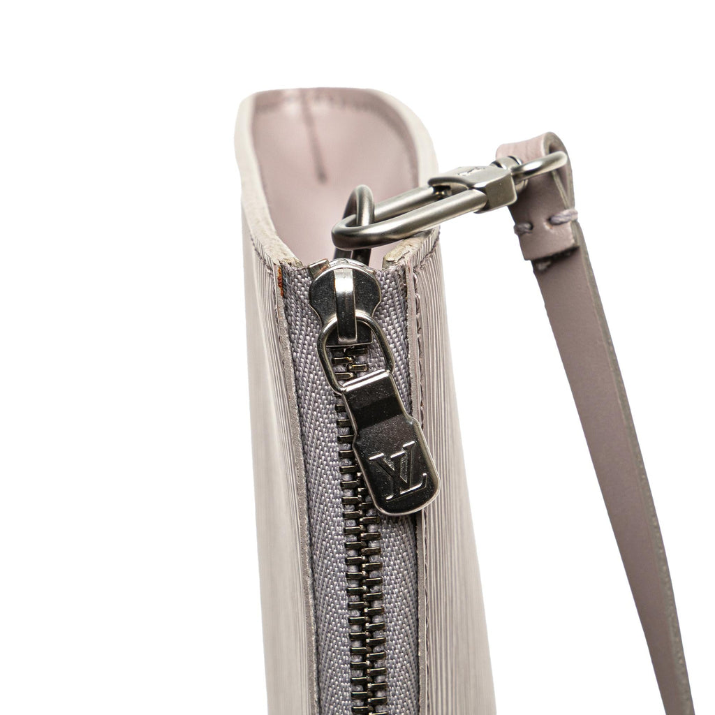 Louis Vuitton Epi Pochette Accessoires