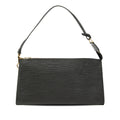 Louis Vuitton Epi Pochette Accessoires