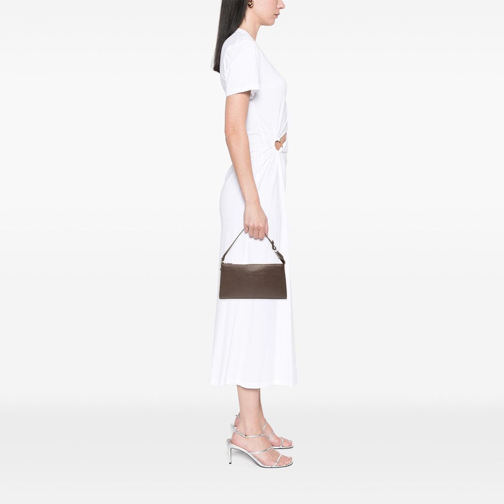 Louis Vuitton Epi Pochette Accessoires