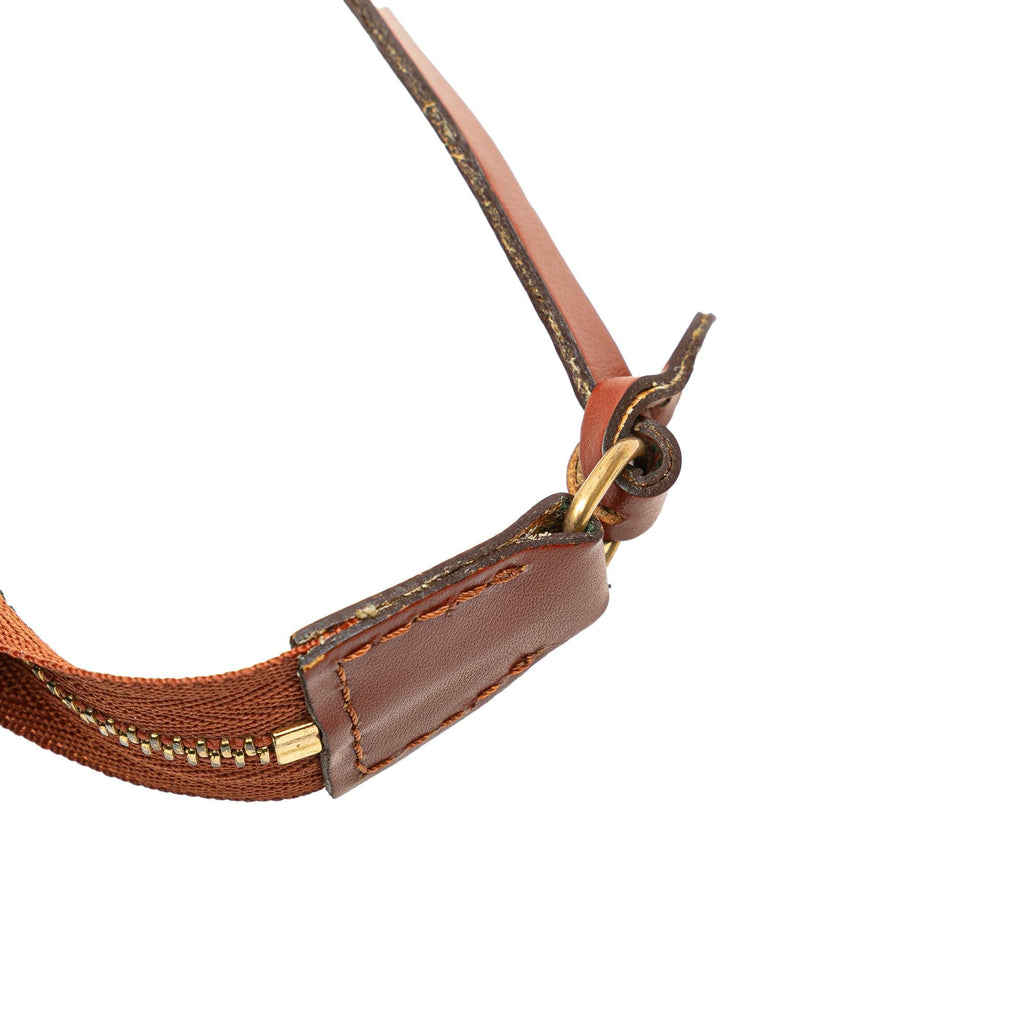 Louis Vuitton Epi Pochette Accessoires
