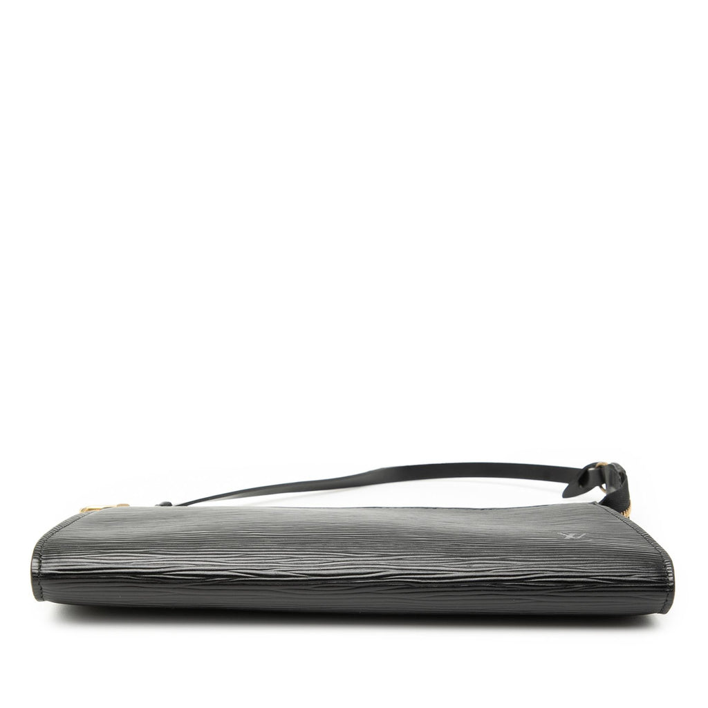 Louis Vuitton Epi Pochette Accessoires