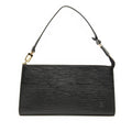Louis Vuitton Epi Pochette Accessoires