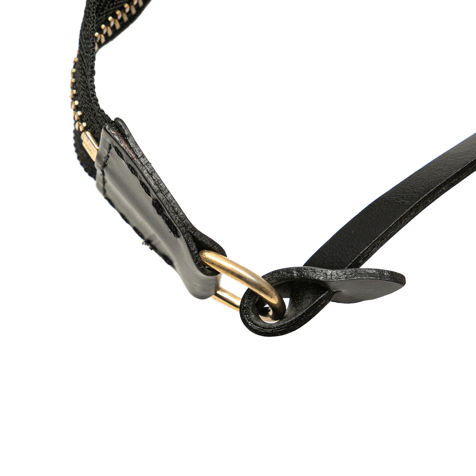 Louis Vuitton Epi Pochette Accessoires