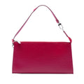Louis Vuitton Epi Pochette Accessoires