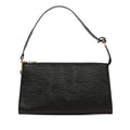 Louis Vuitton Epi Pochette Accessoires
