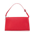 Louis Vuitton Epi Pochette Accessoires