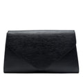 Louis Vuitton Epi Pochette Art Deco