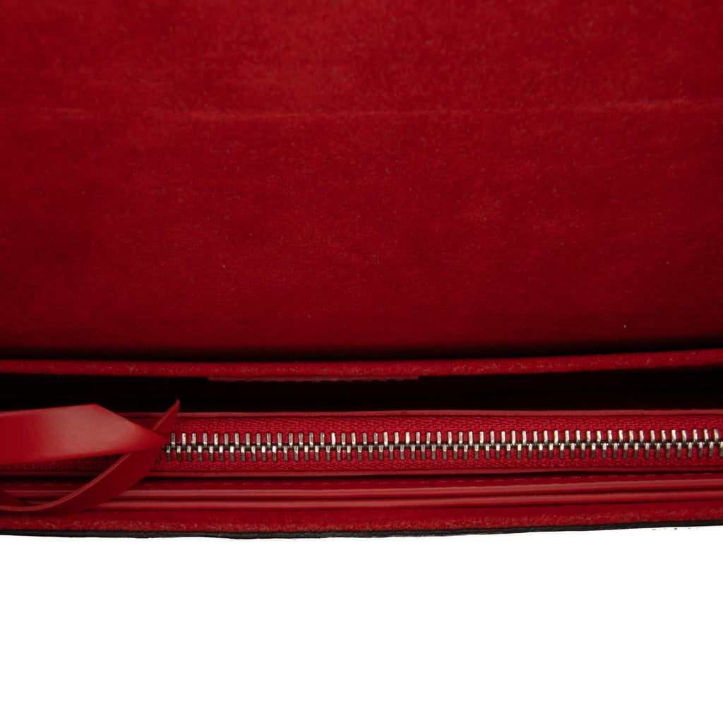 Louis Vuitton Epi Pochette Felicie