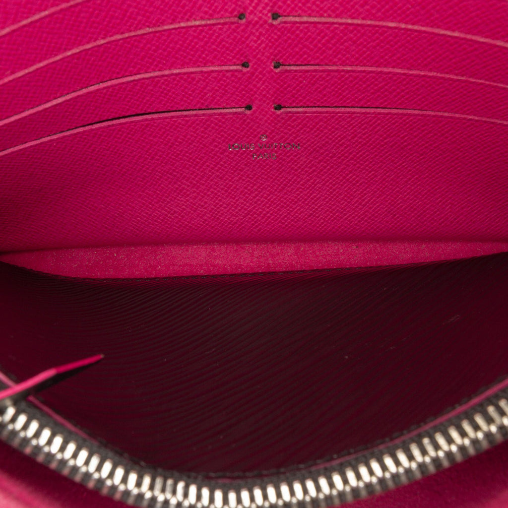Louis Vuitton Epi Pochette Felicie