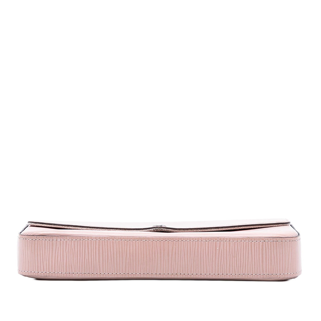 Louis Vuitton Epi Pochette Felicie