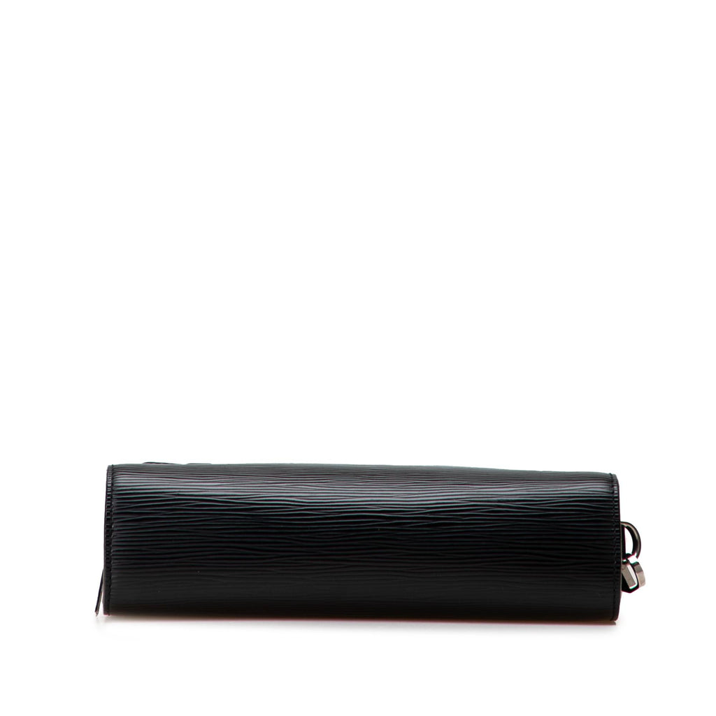 Louis Vuitton Epi Pochette Hoche