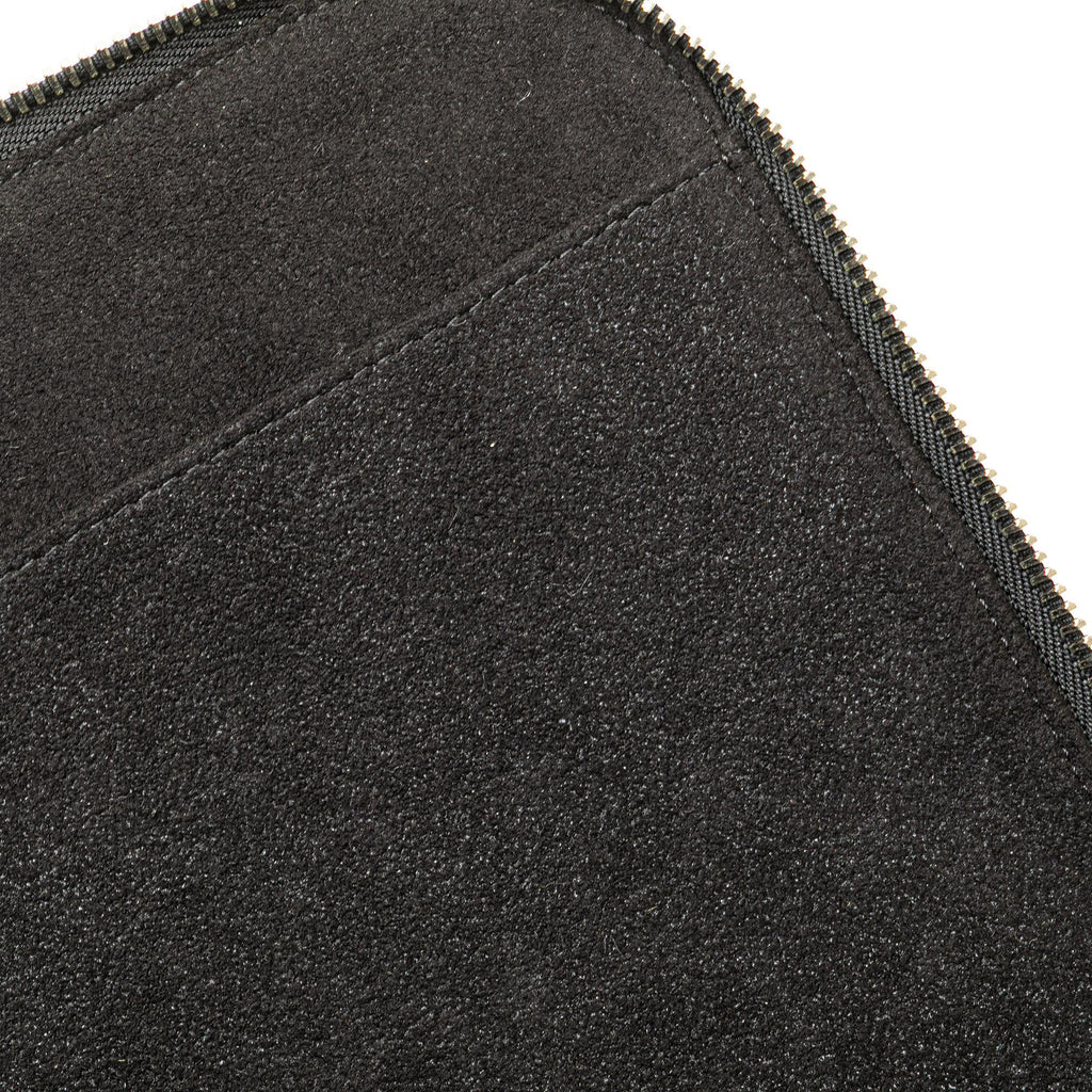 Louis Vuitton Epi Pochette Jour GM