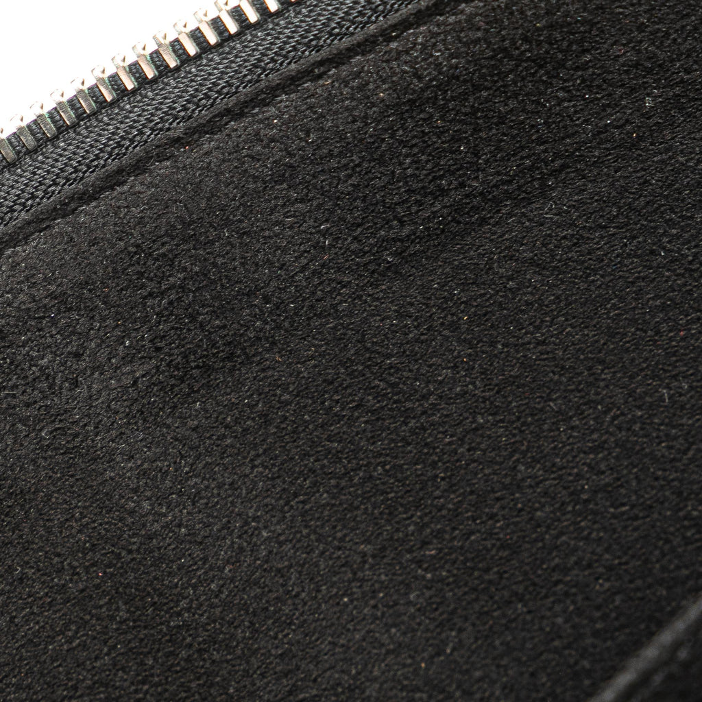 Louis Vuitton Epi Pochette Jour GM