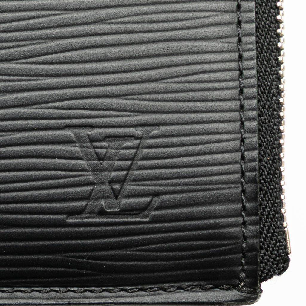 Louis Vuitton Epi Pochette Jour GM