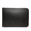 Louis Vuitton Epi Pochette Jour GM