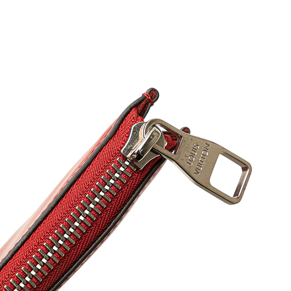 Louis Vuitton Epi Pochette Jour PM