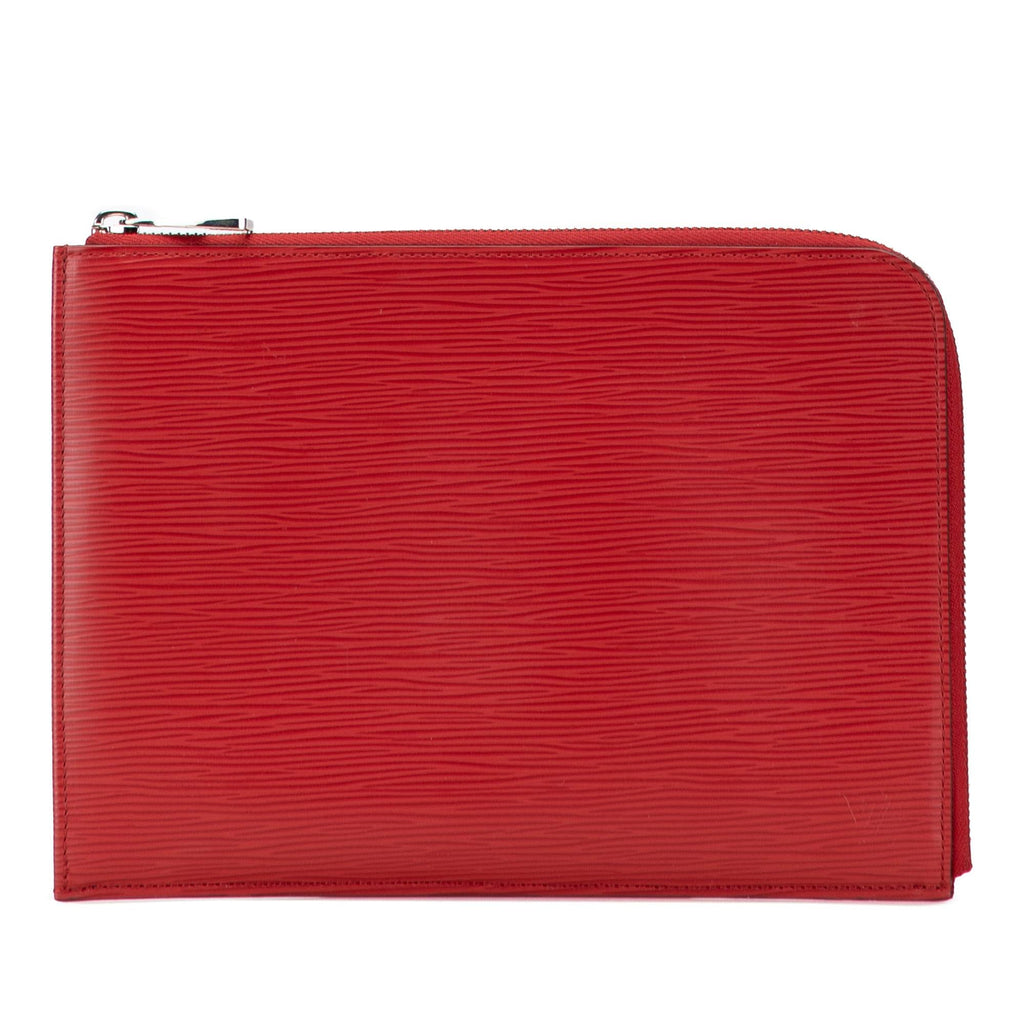 Louis Vuitton Epi Pochette Jour PM