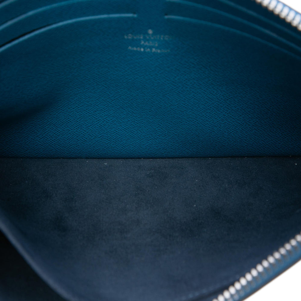 Louis Vuitton Epi Pochette Jour PM
