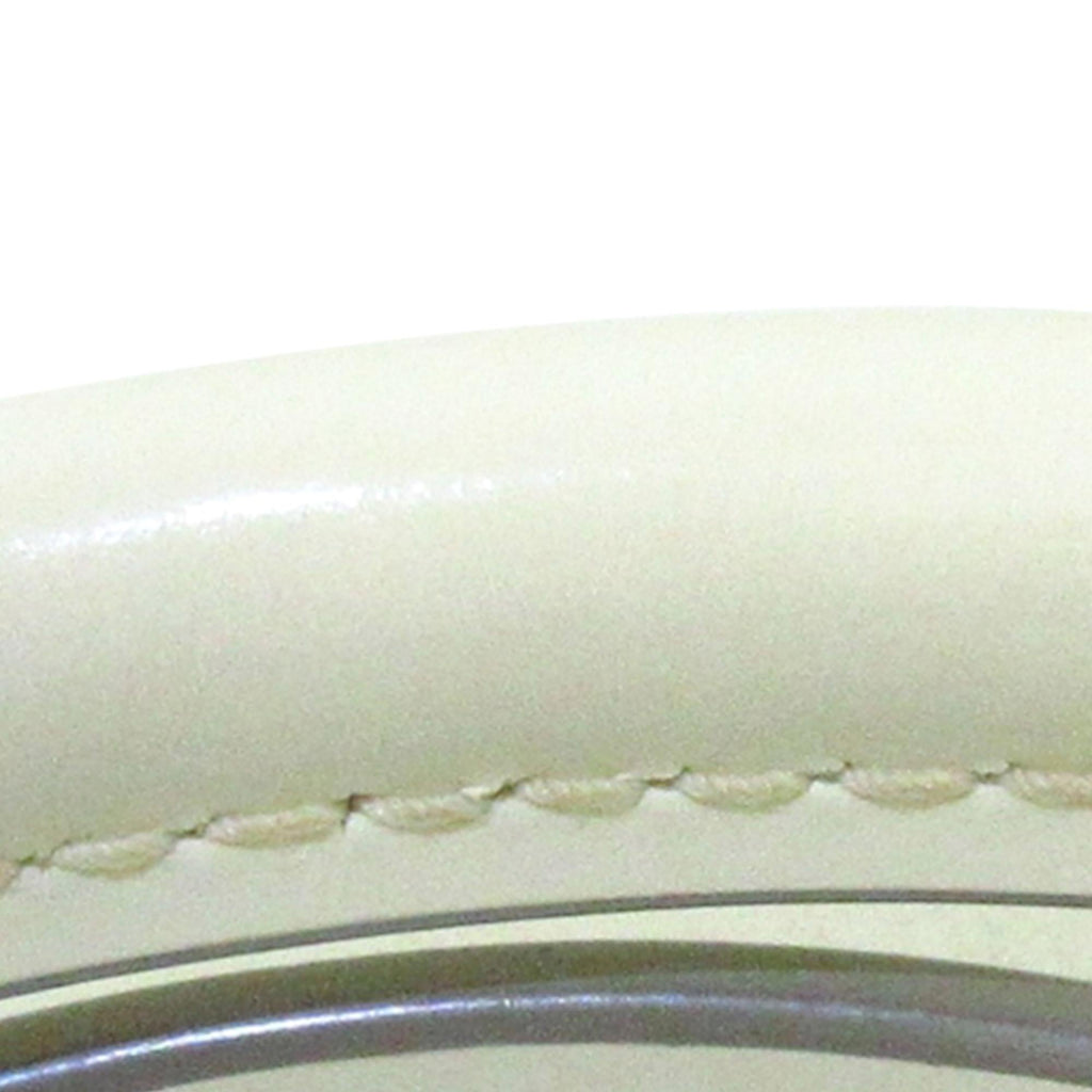 Louis Vuitton Epi Pont Neuf PM (SHG-29566)
