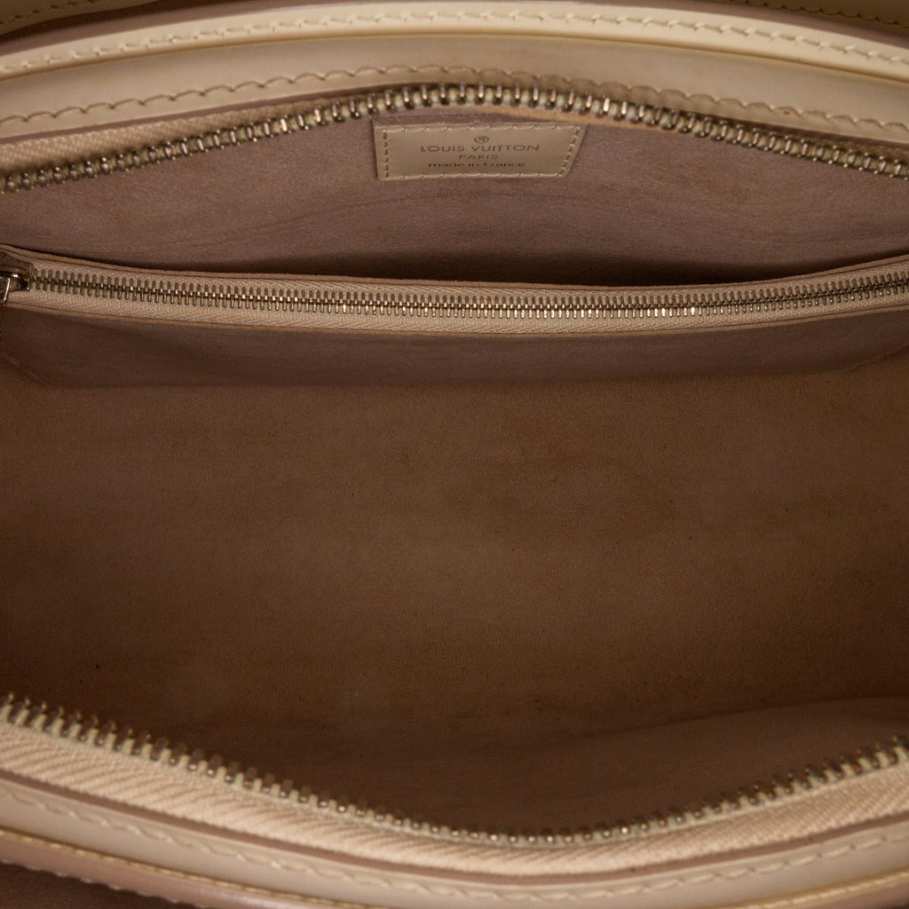 Louis Vuitton Epi Pont Neuf PM (SHG-cUYe4B)