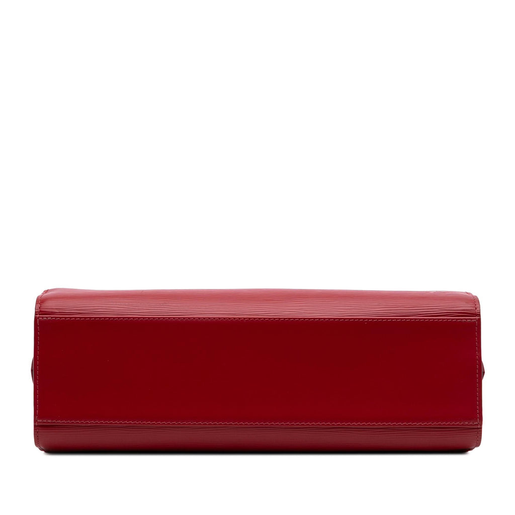 Louis Vuitton Epi Pont Neuf PM