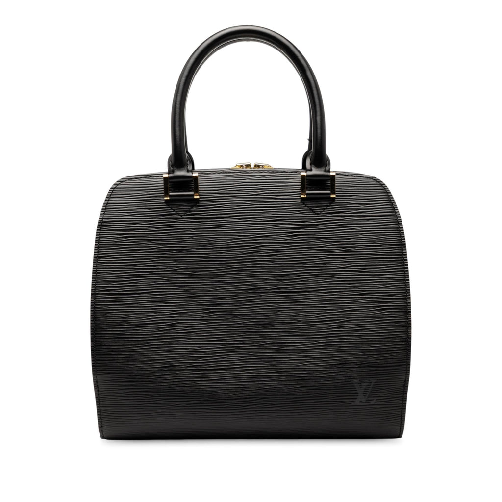 Louis Vuitton Epi Pont Neuf PM
