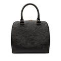 Louis Vuitton Epi Pont Neuf PM