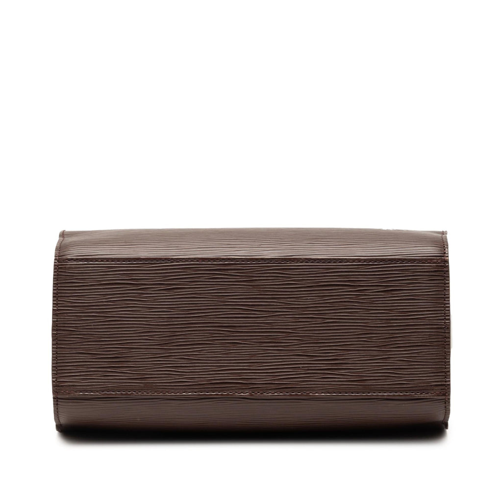 Louis Vuitton Epi Pont Neuf PM