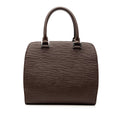 Louis Vuitton Epi Pont Neuf PM