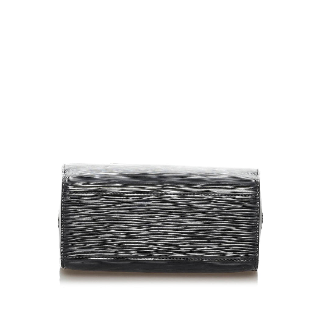 Louis Vuitton Epi Pont Neuf (SHG-28495)