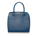 Louis Vuitton Epi Pont Neuf (SHG-29989)