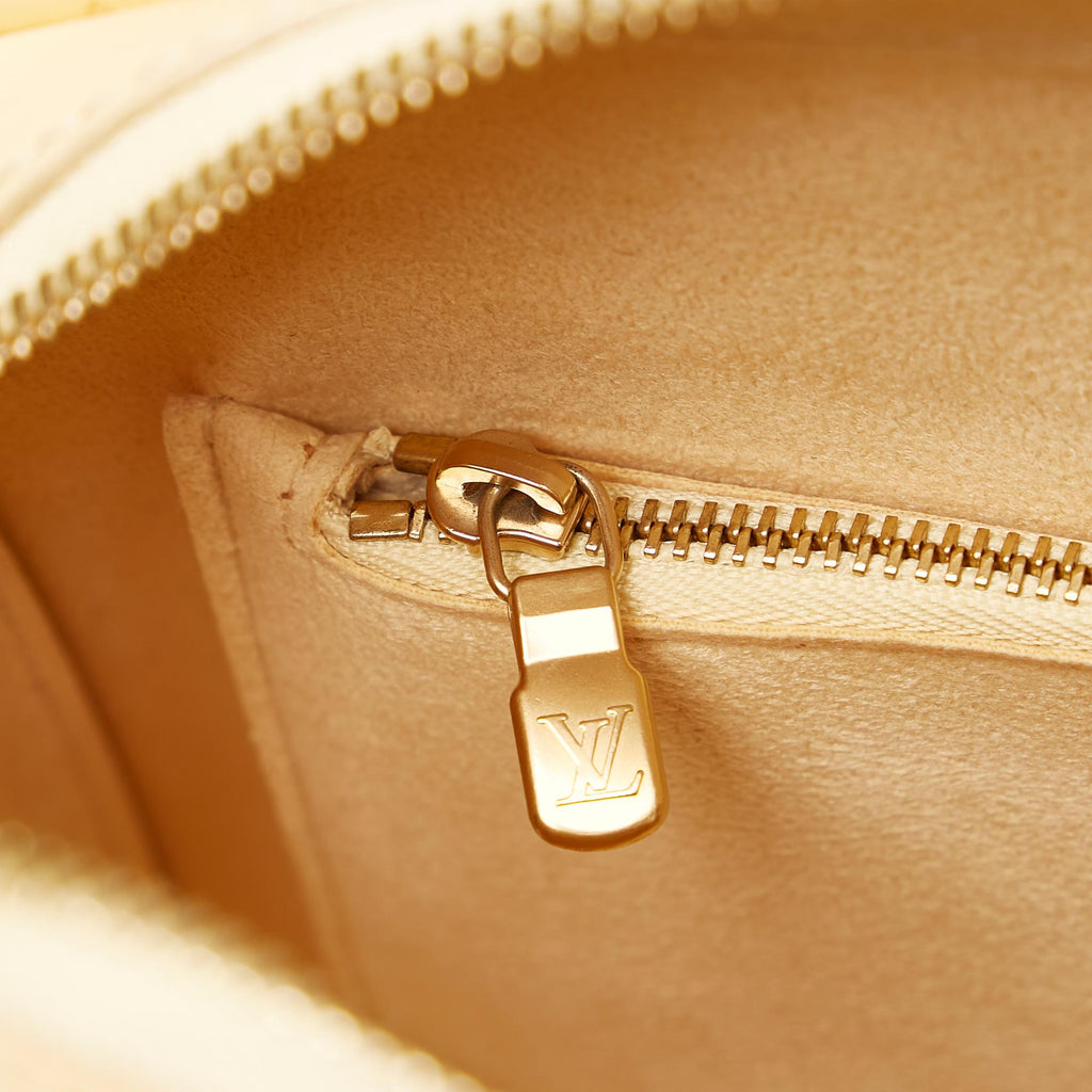 Louis Vuitton Epi Pont Neuf (SHG-30137)