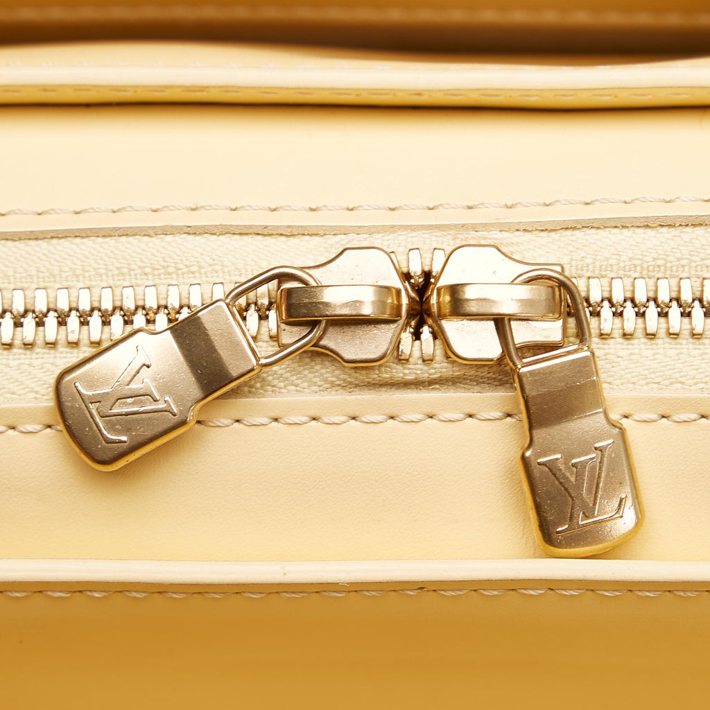 Louis Vuitton Epi Pont Neuf (SHG-30137)