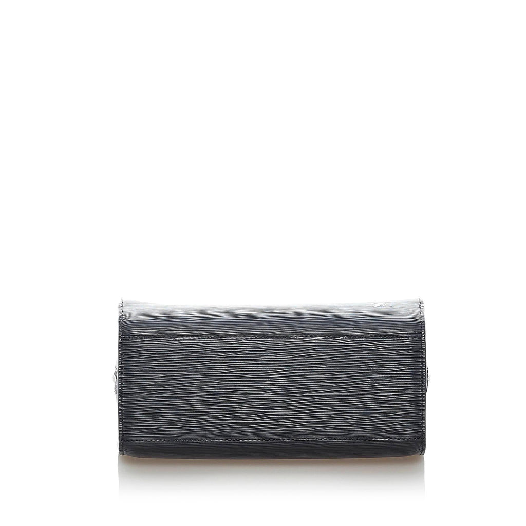 Louis Vuitton Epi Pont Neuf (SHG-31625)
