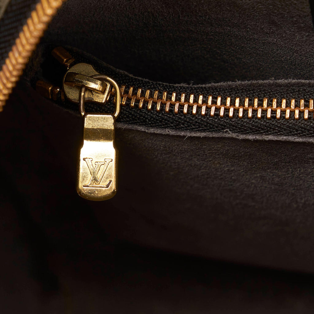 Louis Vuitton Epi Pont Neuf (SHG-33752)
