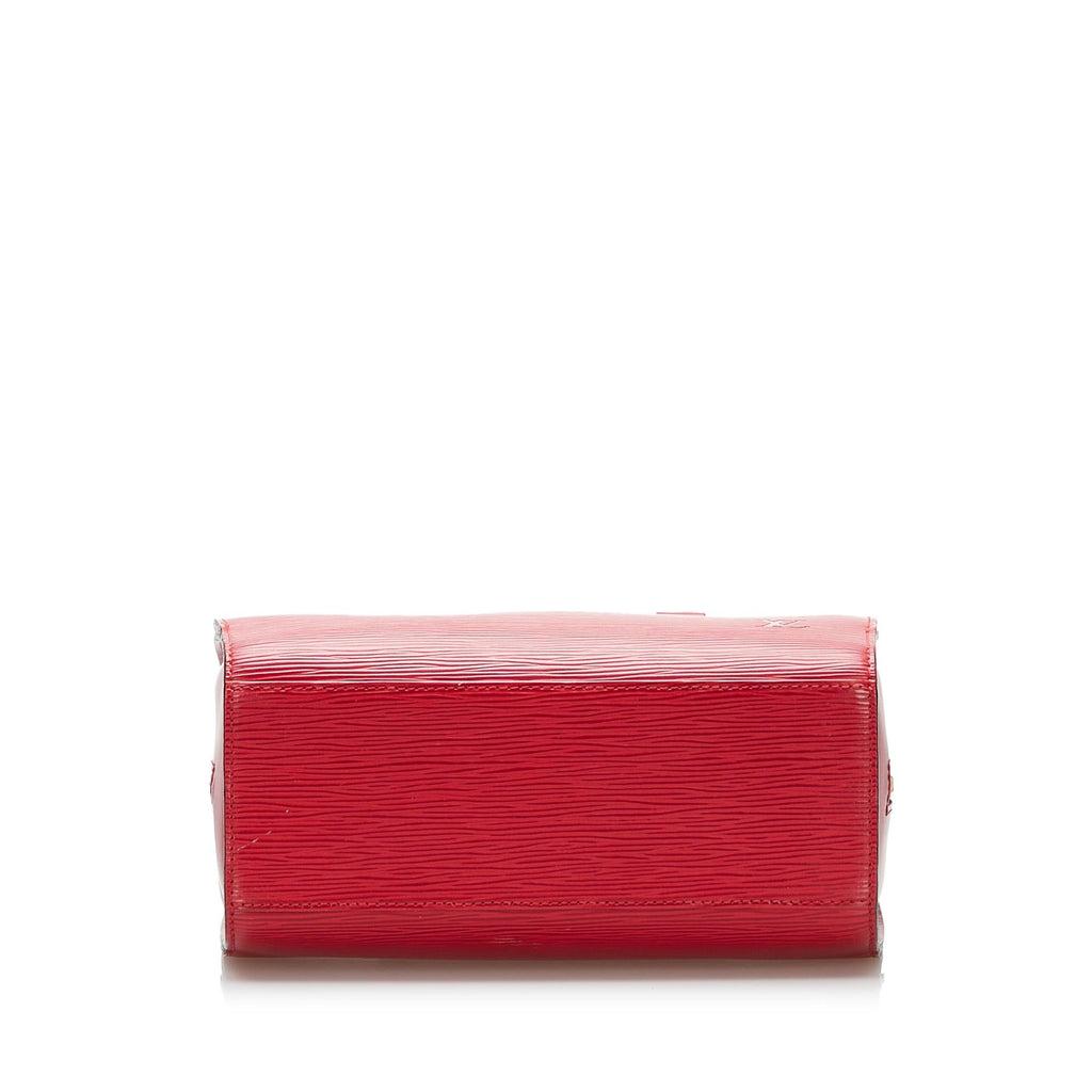 Louis Vuitton Epi Pont Neuf (SHG-36919)