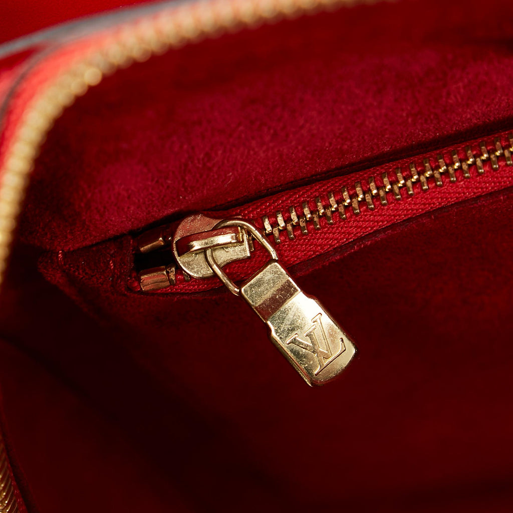 Louis Vuitton Epi Pont Neuf (SHG-36919)