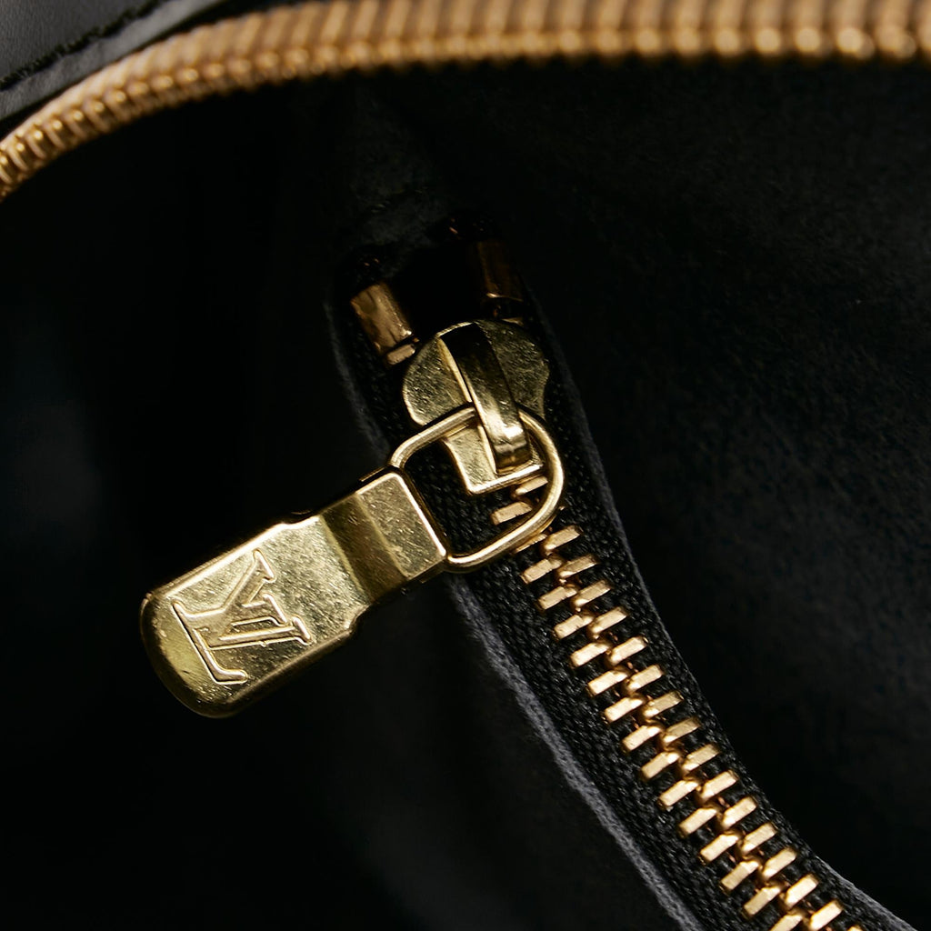Louis Vuitton Epi Pont-Neuf (SHG-efRi7h)