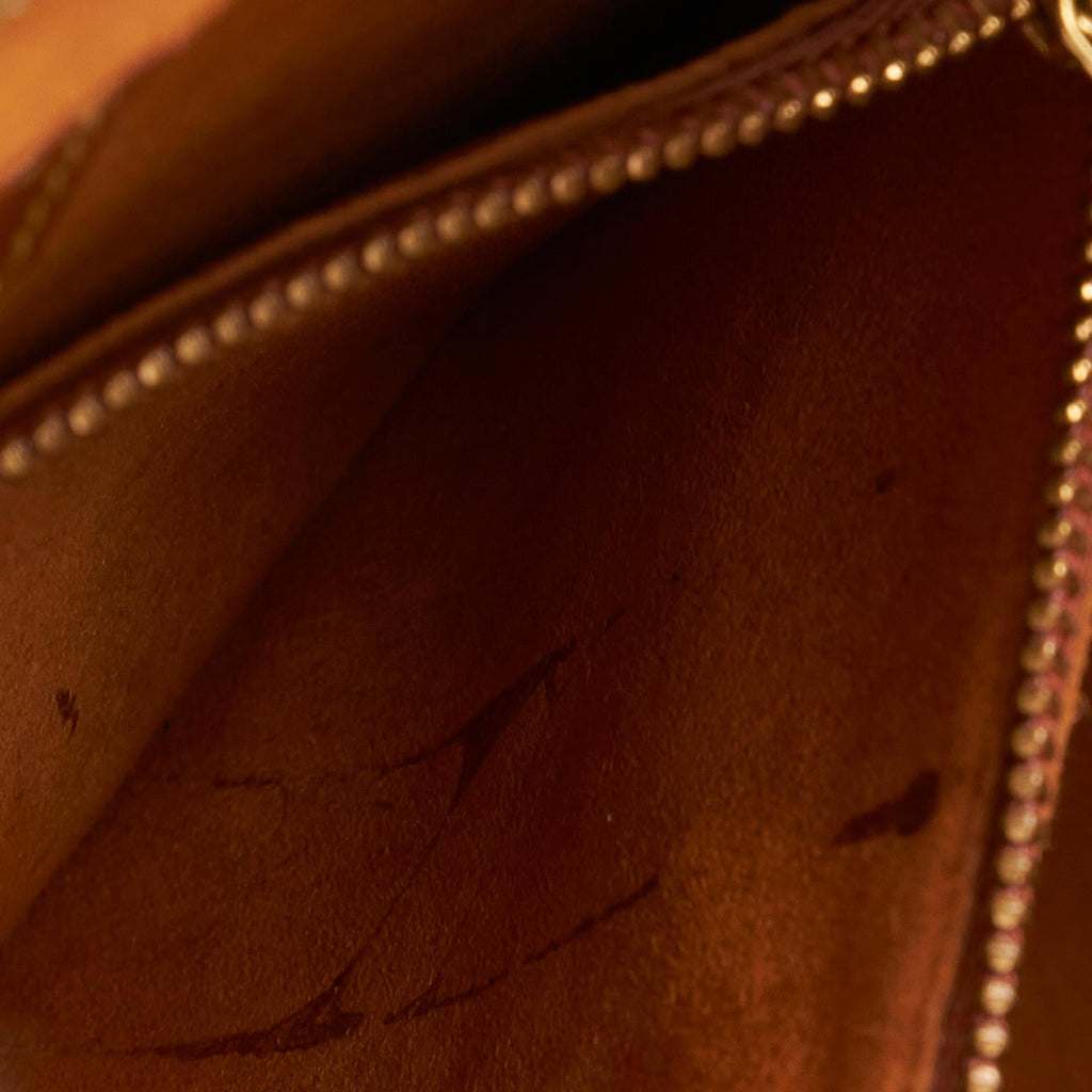 Louis Vuitton Epi Pont Neuf (SHG-JCNIMF)