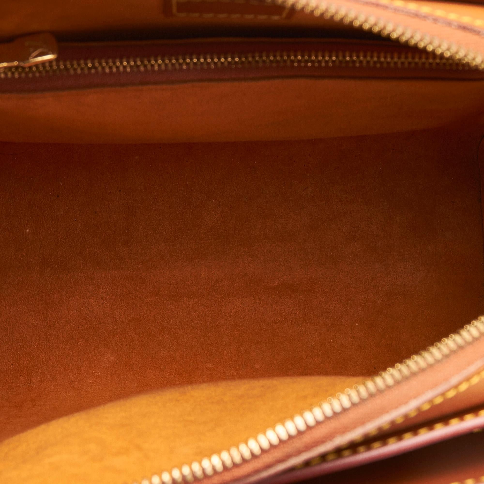 Louis Vuitton Epi Pont Neuf (SHG-JCNIMF)