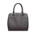 Louis Vuitton Epi Pont Neuf (SHG-sORYb8)