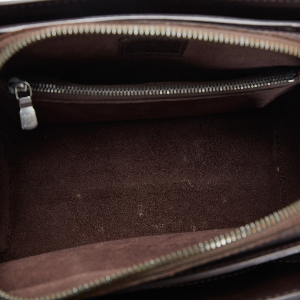 Louis Vuitton Epi Pont Neuf (SHG-sORYb8)