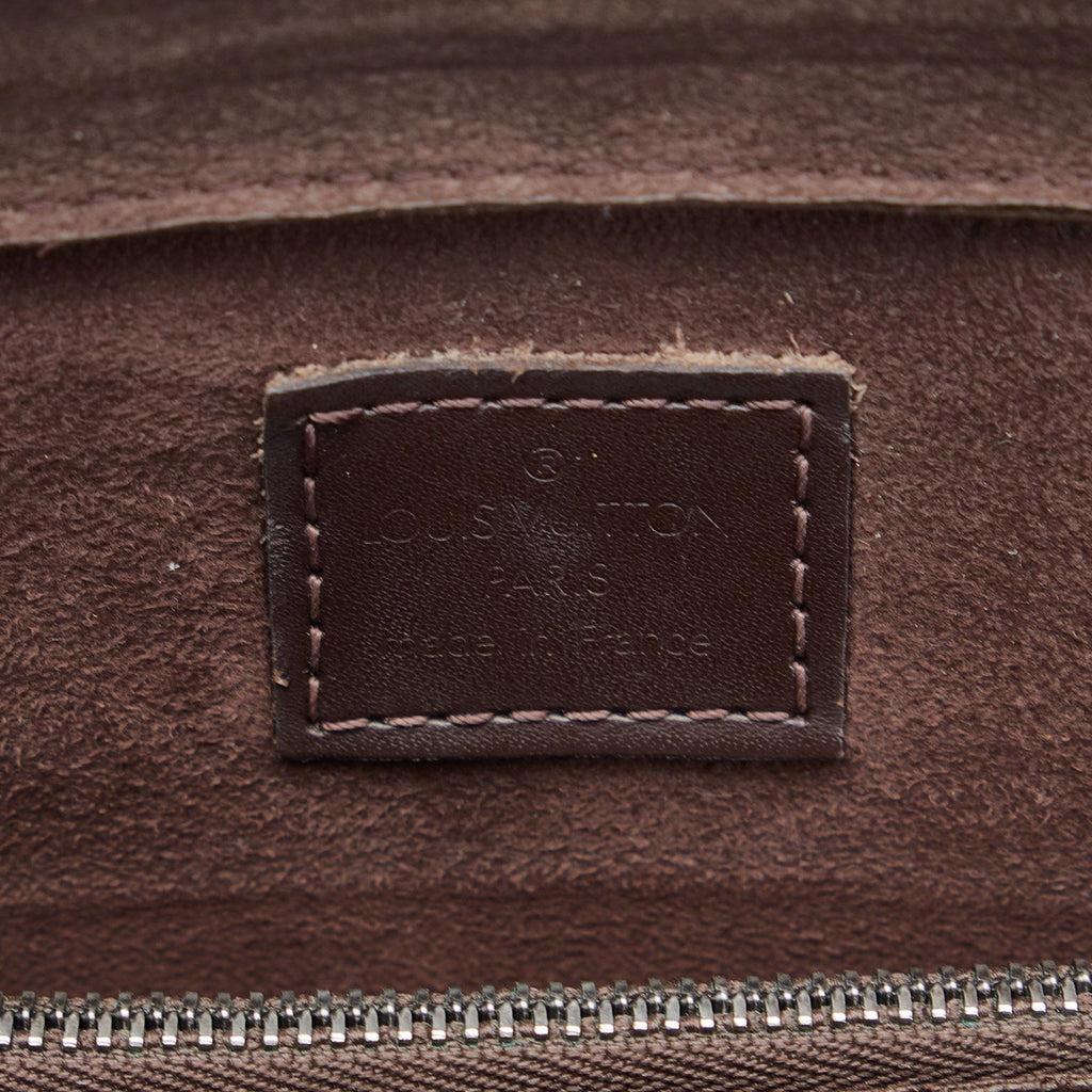 Louis Vuitton Epi Pont Neuf (SHG-sORYb8)